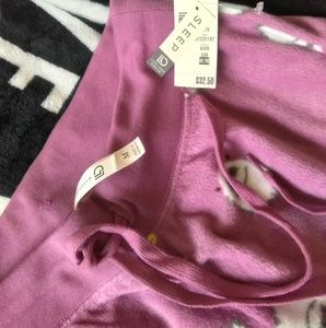 Aeropostale pajama pants